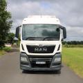 MAN TGX.26 500