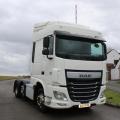 DAF XF 105 440