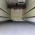 DAF LF65 220 FRIDGE BOX