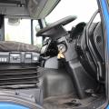 IVECO STRALIS 310 18 TON BOX