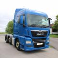 MAN TGX.26 460