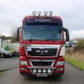 MAN TGX.26 440