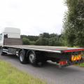 DAF CF.75 360 REAR LIFT