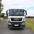 MAN TGX.26 500