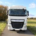 DAF XF 105 460