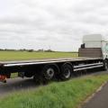 DAF CF.75 360 REAR LIFT