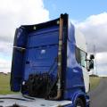 SCANIA R440 TOPLINE