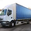 RENAULT PREMIUM 270 DXI