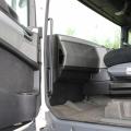 MAN TGX.26 440 SCR