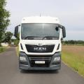 MAN TGX.26 500