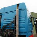 MAN TGX.26 440 SCR