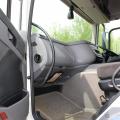 DAF CF85 460