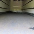 DAF LF65 220 FRIDGE BOX