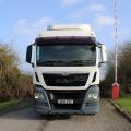 MAN TGX.26 440 SCR