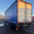 DAF CF55 220