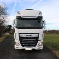 DAF XF106 480