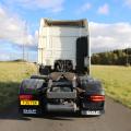 DAF XF 105 460