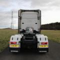 SCANIA R450 TOPLINE