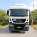 MAN TGX.26 480 SCR