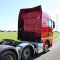 MAN TGX.26 440 SCR