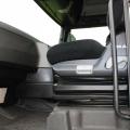 MAN TGX.26 440 SCR