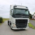 VOLVO FH 460