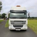 DAF CF.75 360 REAR LIFT