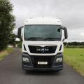 MAN TGX.26 440 SCR