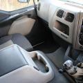 RENAULT PREMIUM 270 DXI