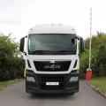 MAN TGX.26 440 SCR