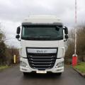 DAF XF 105 440